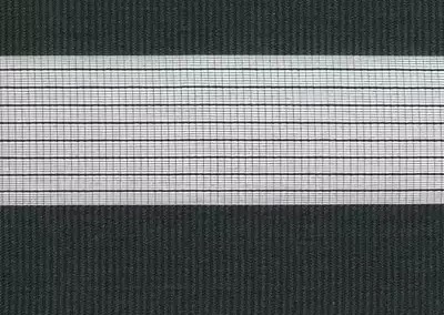 Rulouri Textile Zebra - 13802