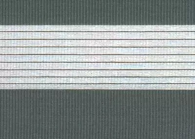 Rulouri Textile Zebra - 13803