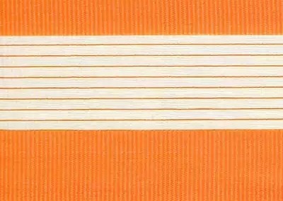 Rulouri Textile Zebra - 13804