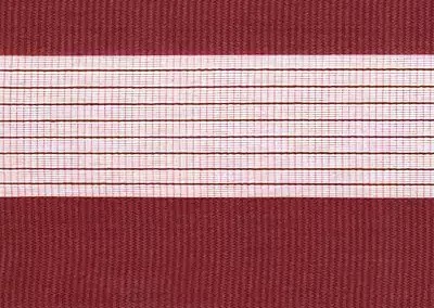 Rulouri Textile Zebra - 13805