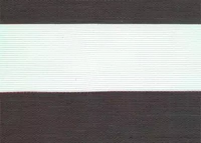 Rulouri Textile Zebra - 13816