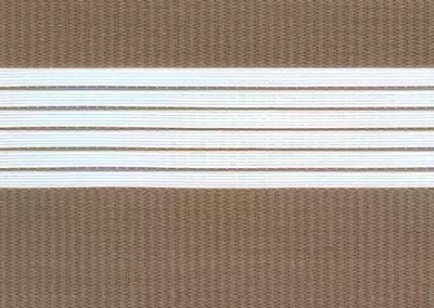 Rulouri Textile Zebra - 14506